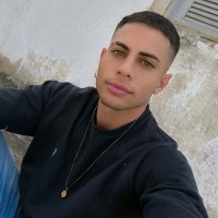 Carlos Daniel Seixas Carneiro