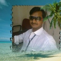 Himmat Sangale