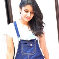 Isha Sehrawat