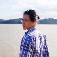 Đỗ Hoàng Khánh