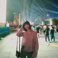 吴纯敏