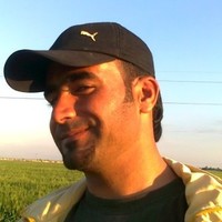 Adel Hamad
