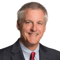 Chuck Baker