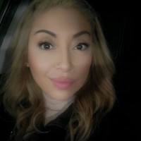 Charissa Villarreal