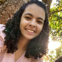Franciellen Nascimento Barabach