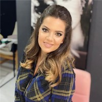 Еmilija Kostova