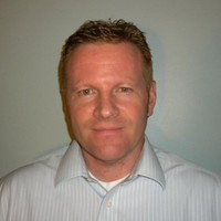 Mark Macris