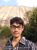 李宇乐