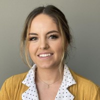 Jana Peeler