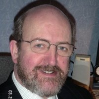 Alan Taylor