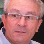 michel cohen