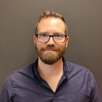 Erik Alexander Qvist