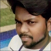 Prasannakumar G
