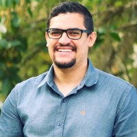 Higor Henrique