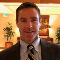 Kyle Hanson