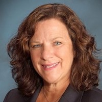 Susan Buynak Rn Bsn M.Ed. Cde Lsn