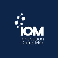 Innovation Outre-mer