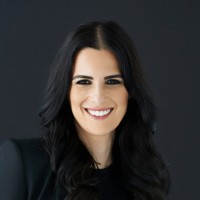 Julie Bevacqua