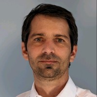 Aurélien Belland