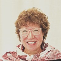 Mira Krakowsky
