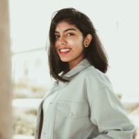 Arya Anil