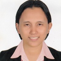 Elly Ballesteros