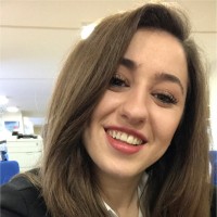 Seda Barun