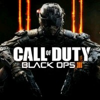 Jegr Gamer