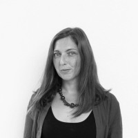 Angelica Agnello