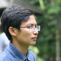 Priyo Atmojo