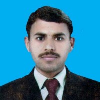 Rafi Uddin