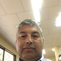 Victor Alonso Perez Solar