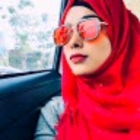 Tasin Suzzana