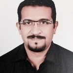 Esmat ahmed