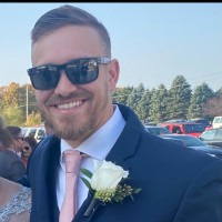 Christopher Gendron