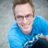 Michael Johansson