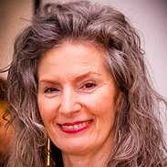 Catherine Settle
