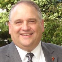 Robert Pelech