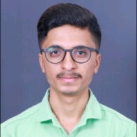 Bharath Cs
