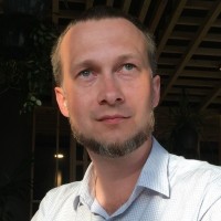 Aristarkh Zagorodnikov