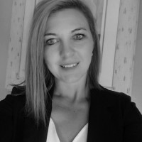 Carla Germishuizen