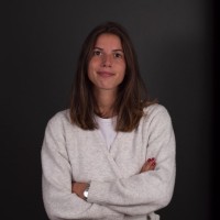 Laurène Chabrol