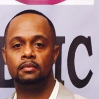 Kawaski Smith