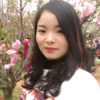 Rose Luo