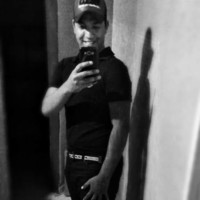 Jefferson Florenciano