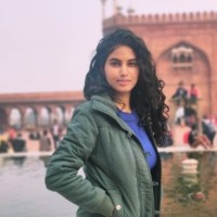 Shipra Singh