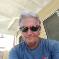 Wesley Donahue