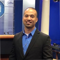 Rudy Mendez