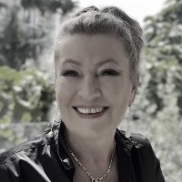 Jutta Arnaud