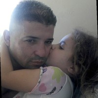 Juan David SEPULVEDA Scouts